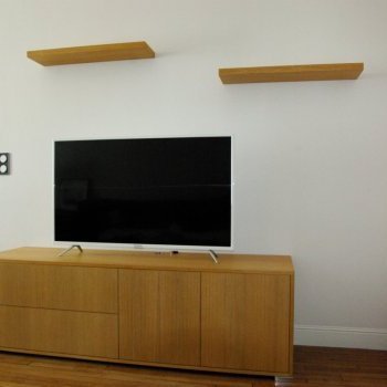 Meuble TV et étagères - Cormeilles en Parisis - Val d'Oise 95