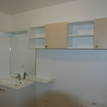 Meubles de salle de bain - Beauvais - Oise 60