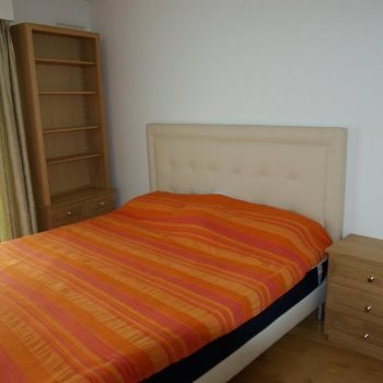 Meubles de chambre - Allonne - Oise 60