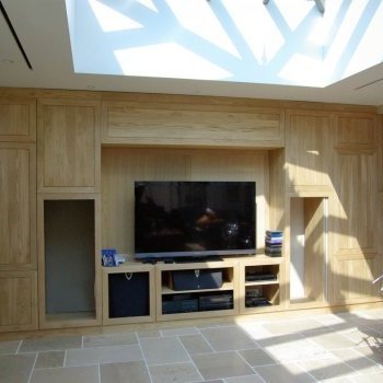 Meuble TV et Home-cinéma - Senlis - Oise 60